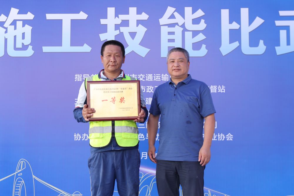1_220926085332_1 k豆钱包官方网站 - KDpay钱包