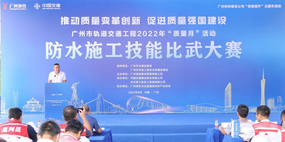1_220926085631_1 k豆钱包官方网站 - KDpay钱包