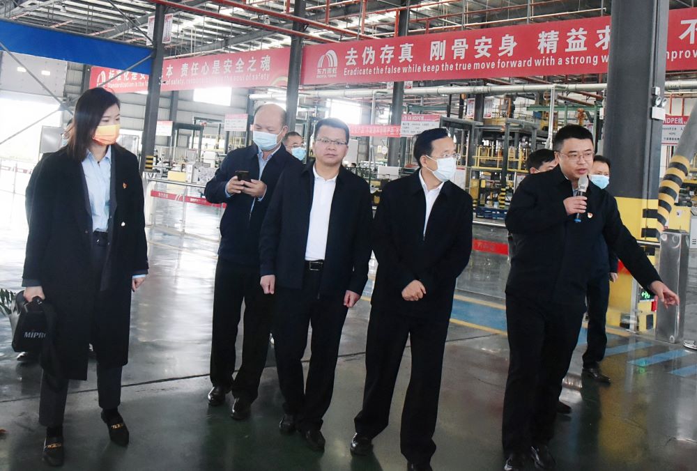k豆钱包官方网站 - KDpay钱包