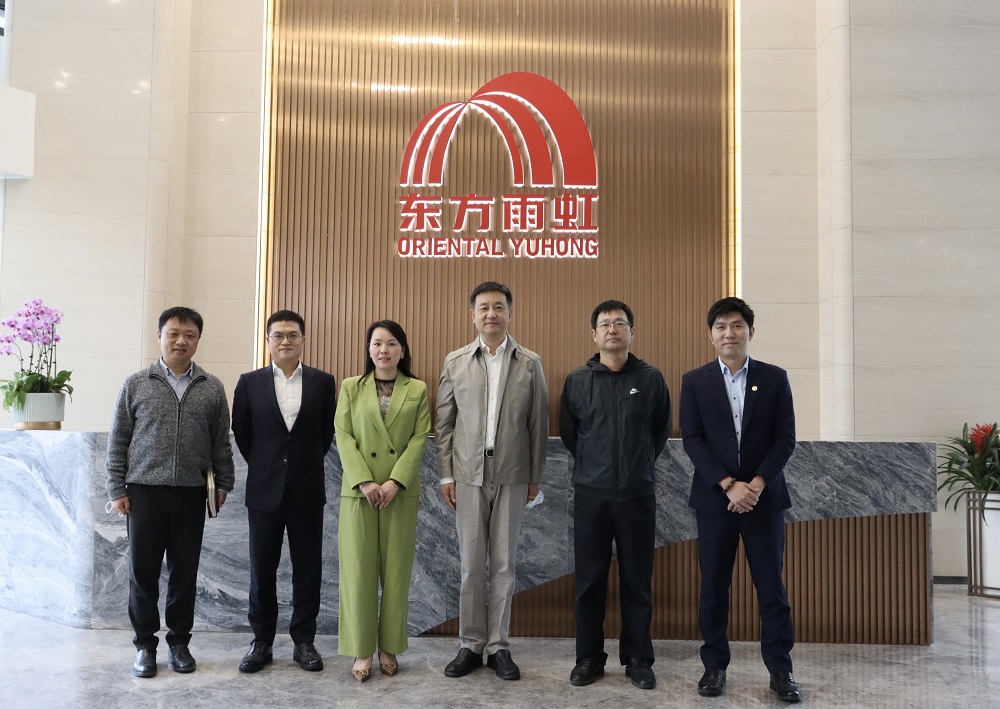 k豆钱包官方网站 - KDpay钱包