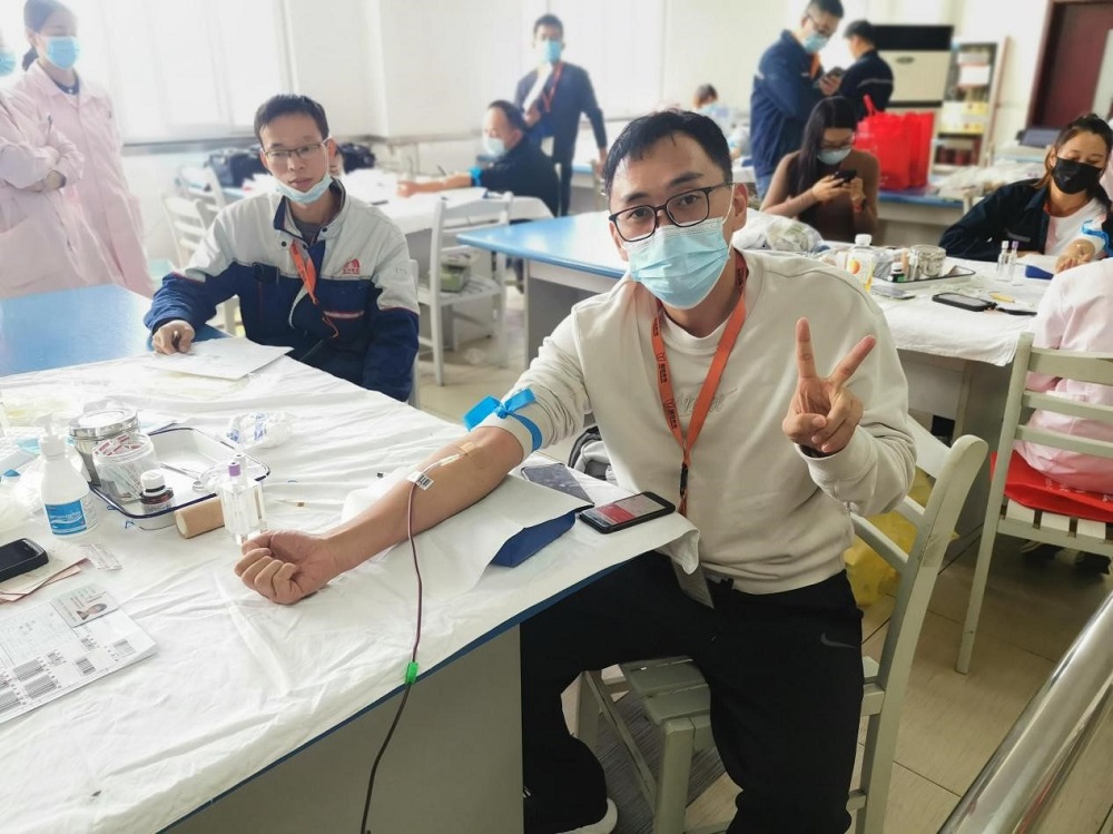 1_221021134335_1 k豆钱包官方网站 - KDpay钱包