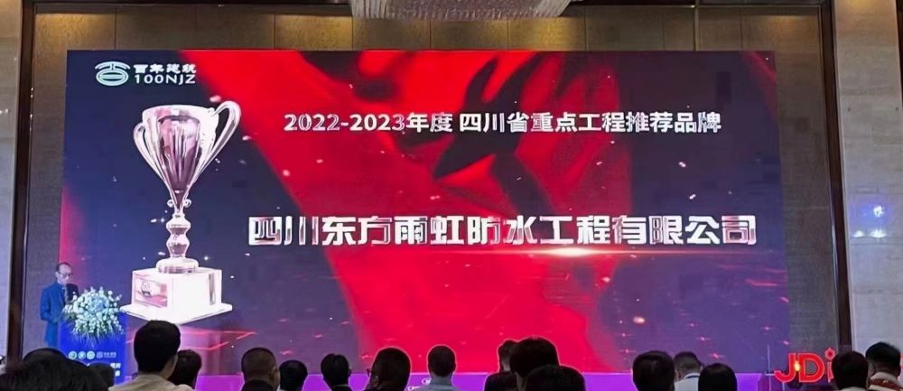 1_221025113336_1 k豆钱包官方网站 - KDpay钱包