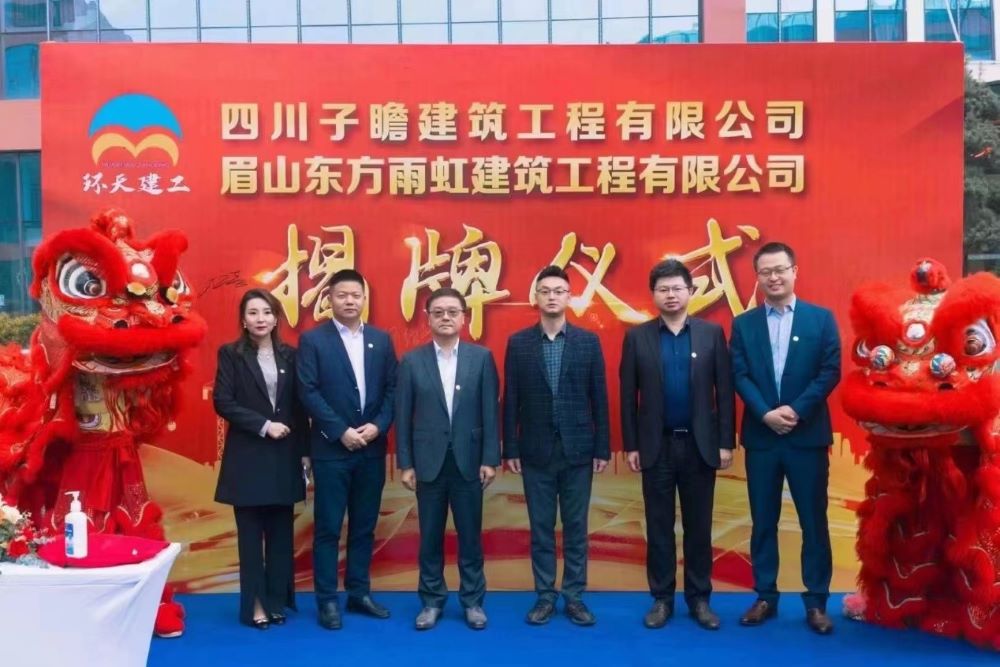 k豆钱包官方网站 - KDpay钱包