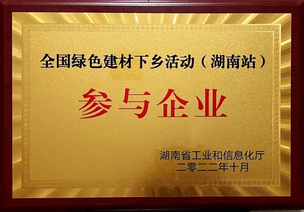 1_221103112557_1 k豆钱包官方网站 - KDpay钱包