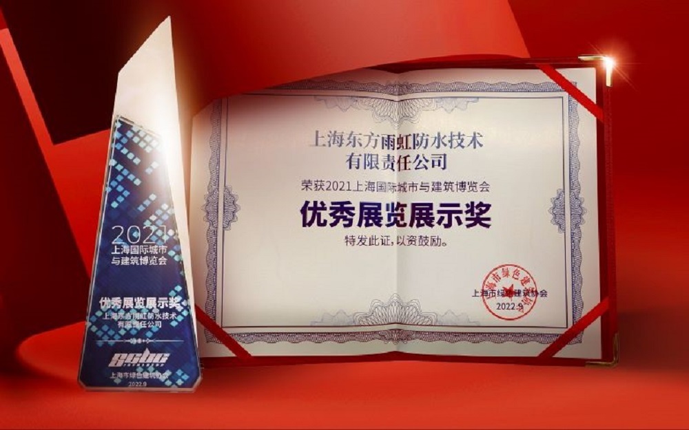 k豆钱包官方网站 - KDpay钱包