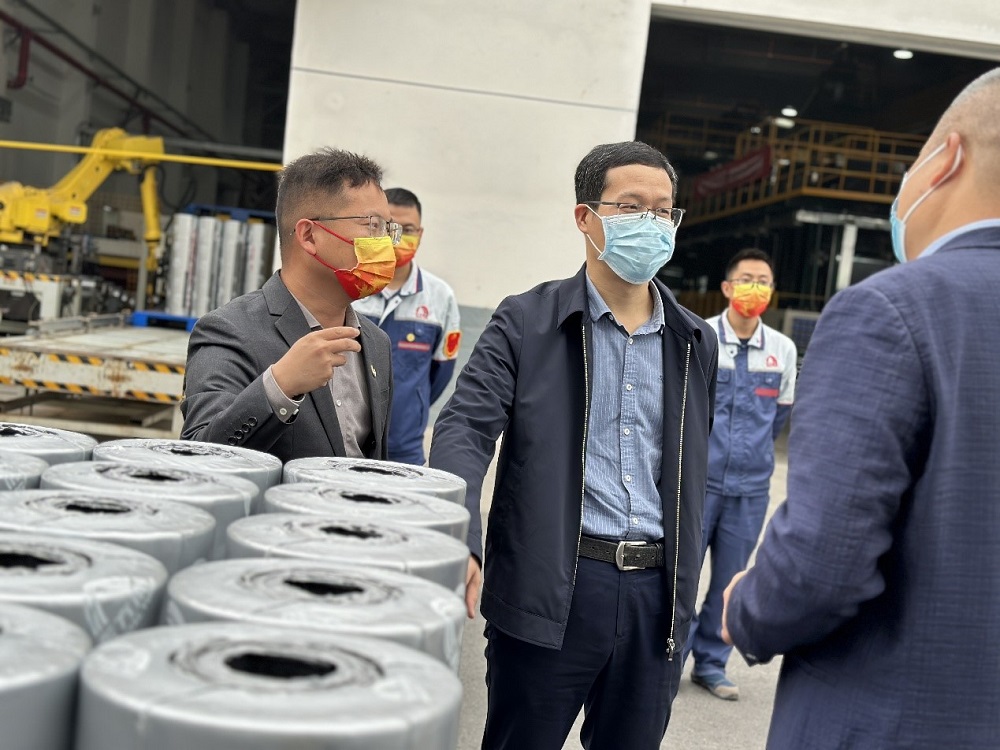 k豆钱包官方网站 - KDpay钱包