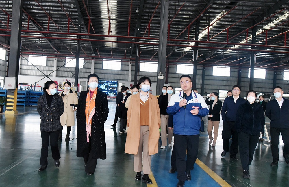 1_221115153214_1 k豆钱包官方网站 - KDpay钱包
