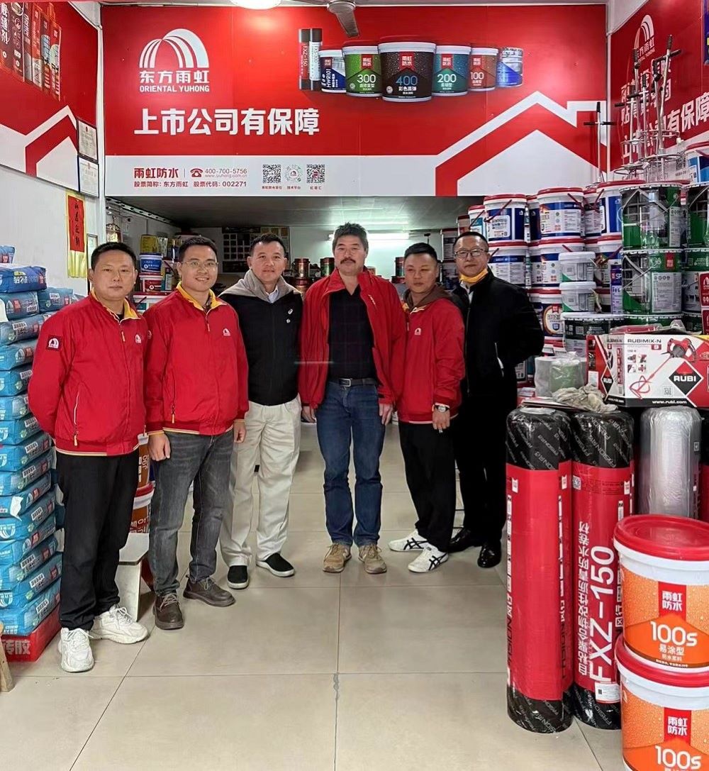1_221116113537_1 k豆钱包官方网站 - KDpay钱包