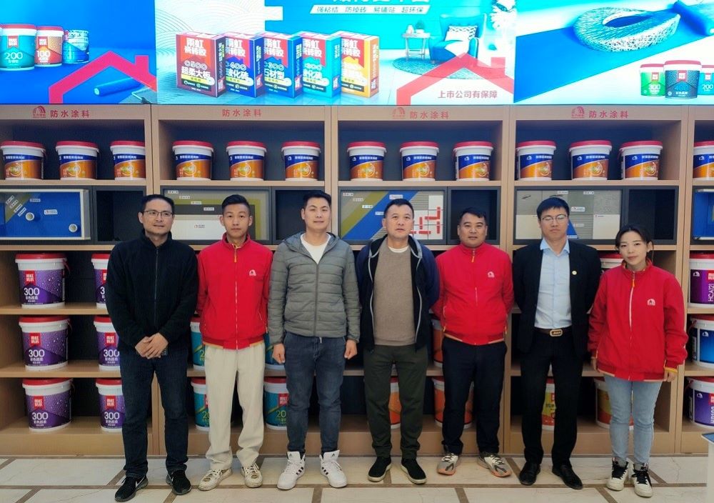 1_221116113939_1 k豆钱包官方网站 - KDpay钱包