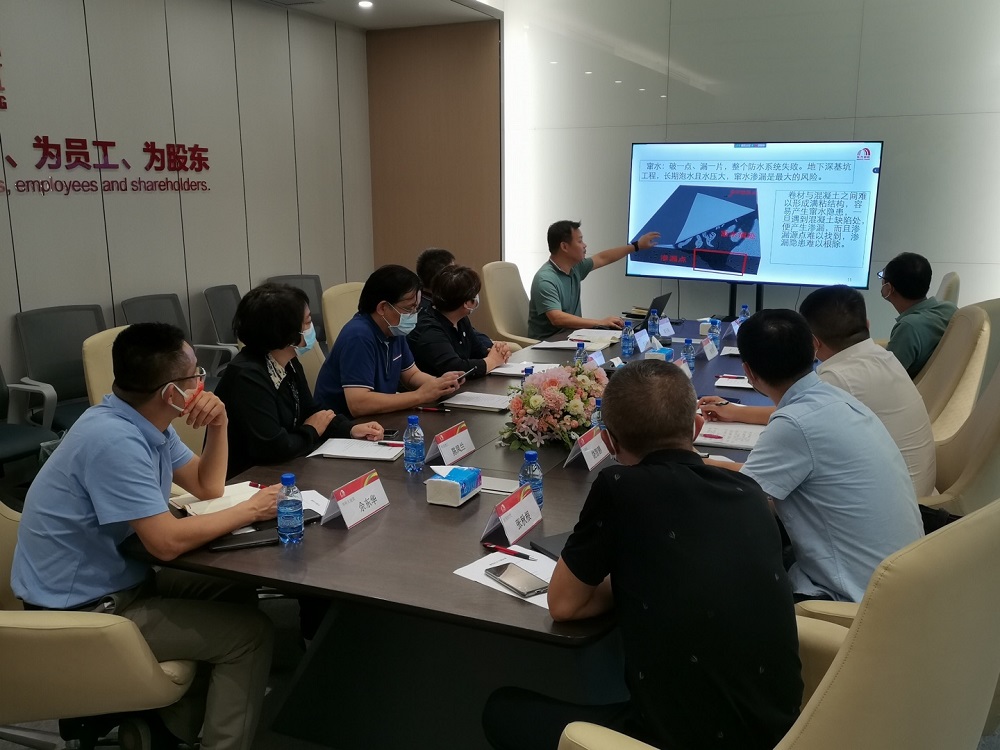 k豆钱包官方网站 - KDpay钱包