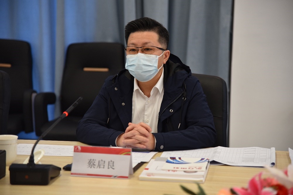 1_221216133444_1 k豆钱包官方网站 - KDpay钱包