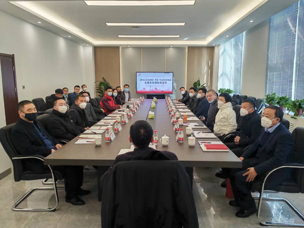 k豆钱包官方网站 - KDpay钱包