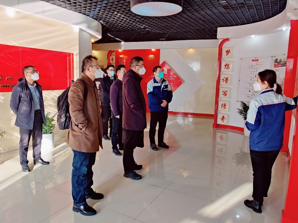 1_221221104600_1 k豆钱包官方网站 - KDpay钱包