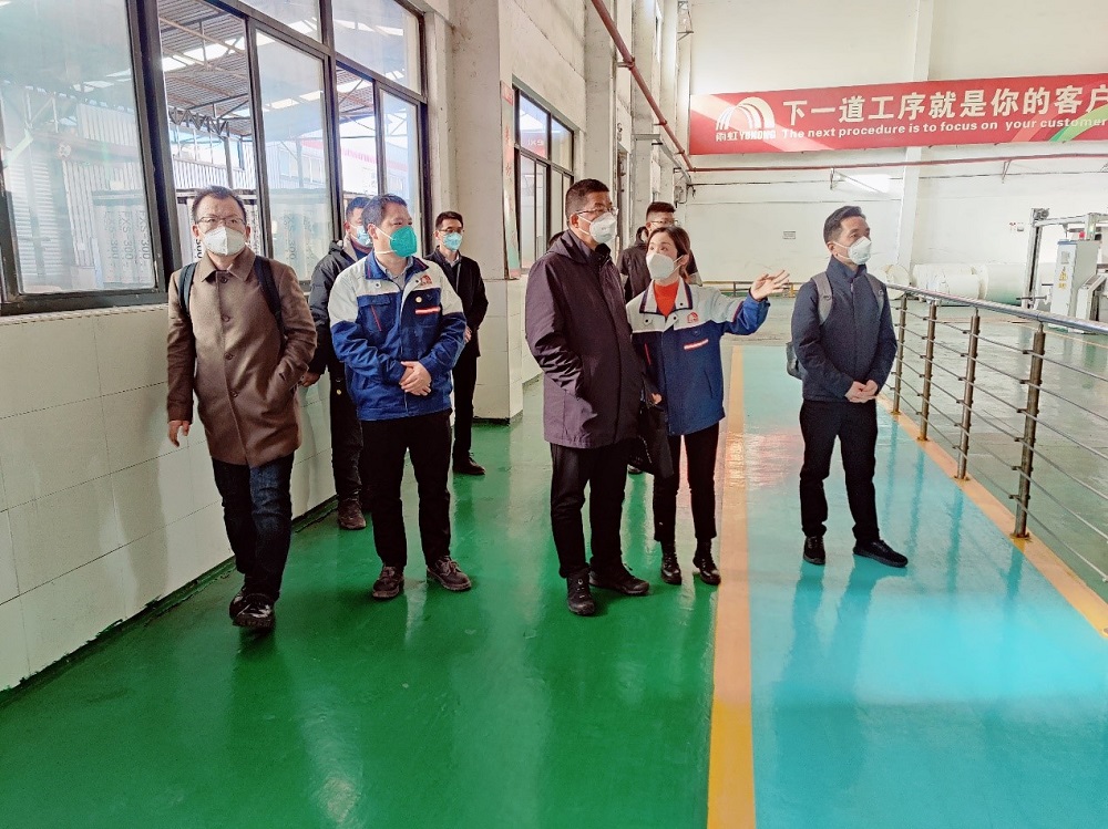 1_221221110300_1 k豆钱包官方网站 - KDpay钱包