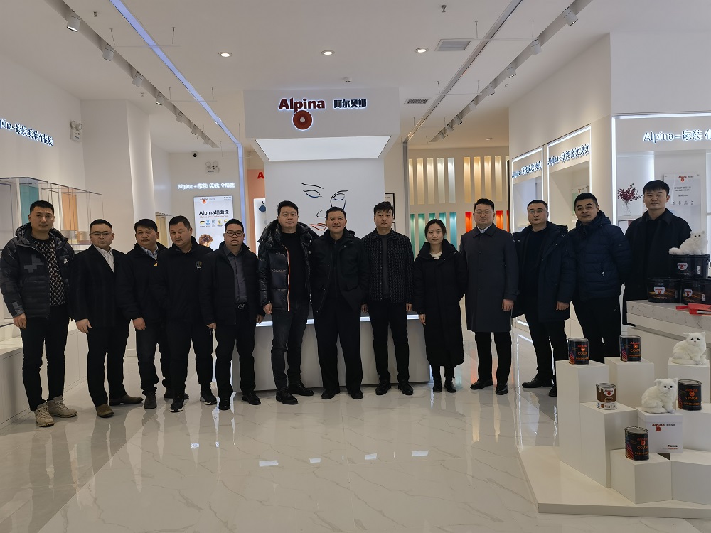 1_221223175000_1 k豆钱包官方网站 - KDpay钱包