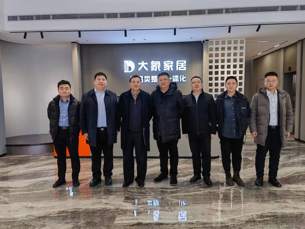 1_221223175026_1 k豆钱包官方网站 - KDpay钱包