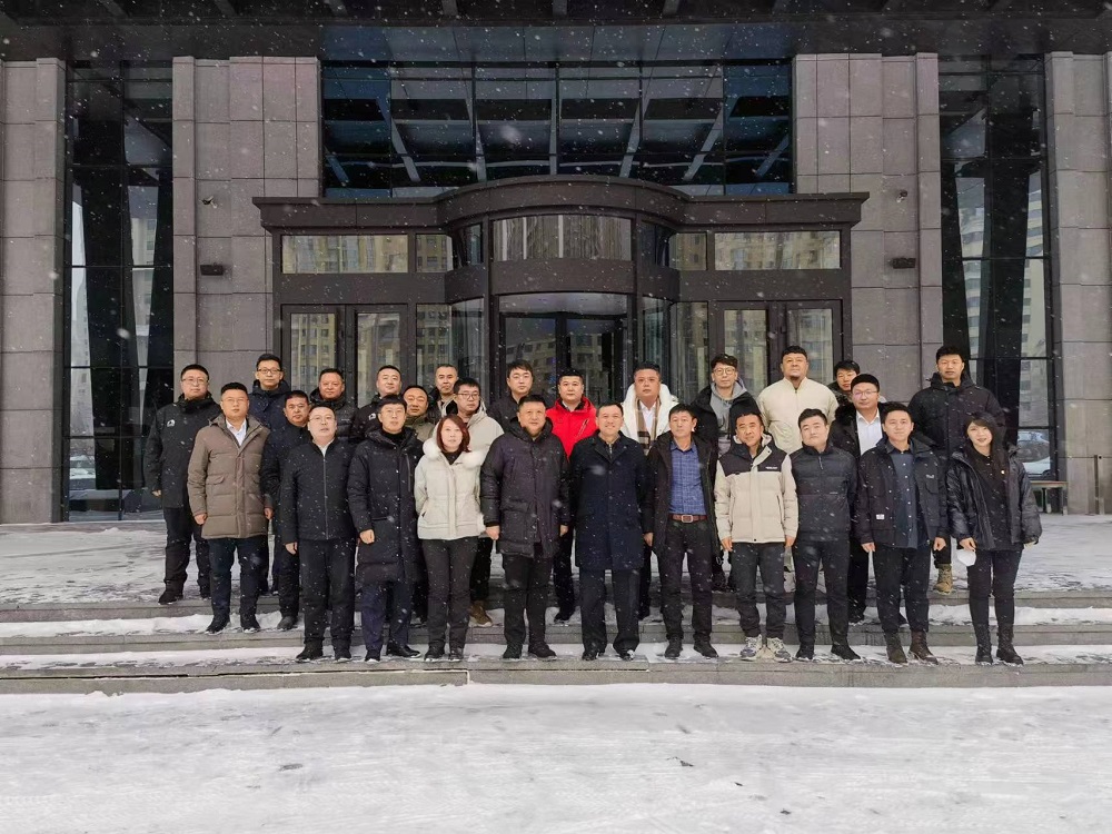 1_221223184115_1 k豆钱包官方网站 - KDpay钱包