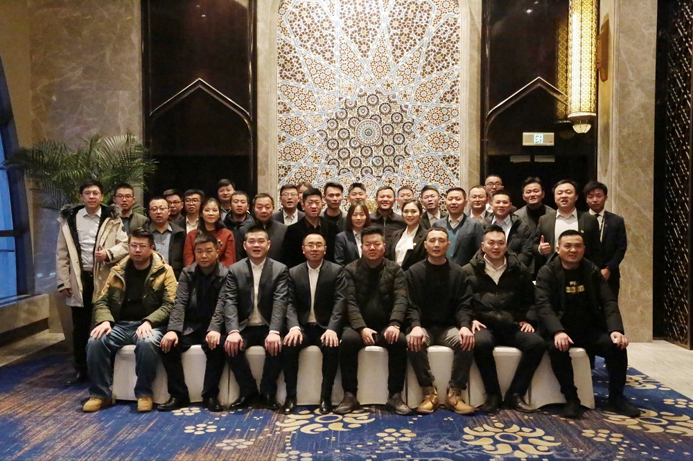 1_221230181303_1 k豆钱包官方网站 - KDpay钱包