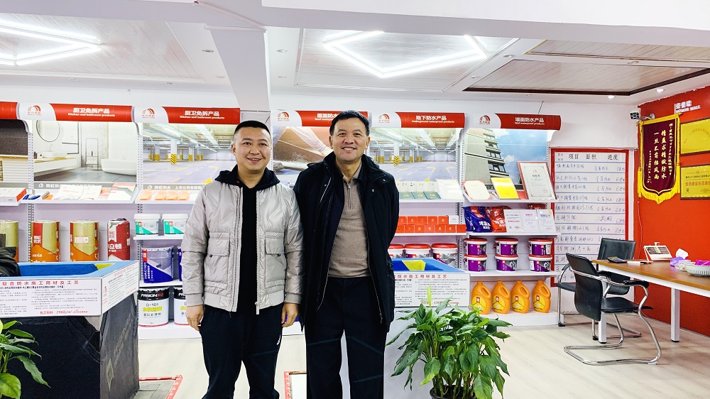 1_221230181333_1 k豆钱包官方网站 - KDpay钱包