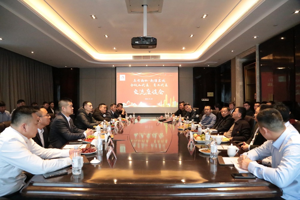 1_221230181408_1 k豆钱包官方网站 - KDpay钱包