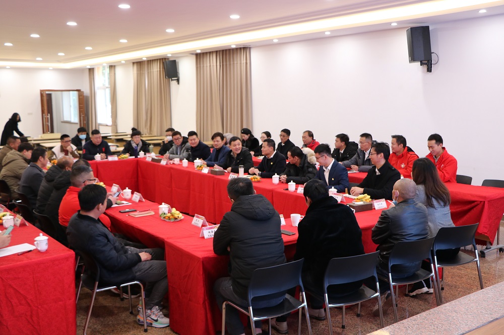 1_221230181427_1 k豆钱包官方网站 - KDpay钱包