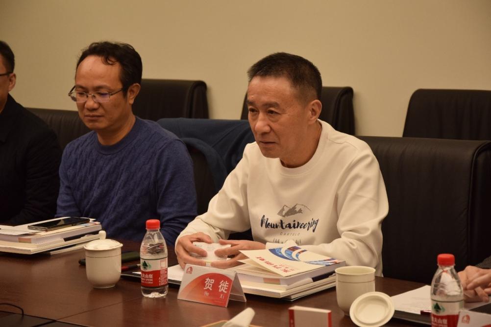 1_230101194157_1 k豆钱包官方网站 - KDpay钱包