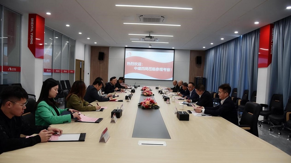1_230110092530_1 k豆钱包官方网站 - KDpay钱包