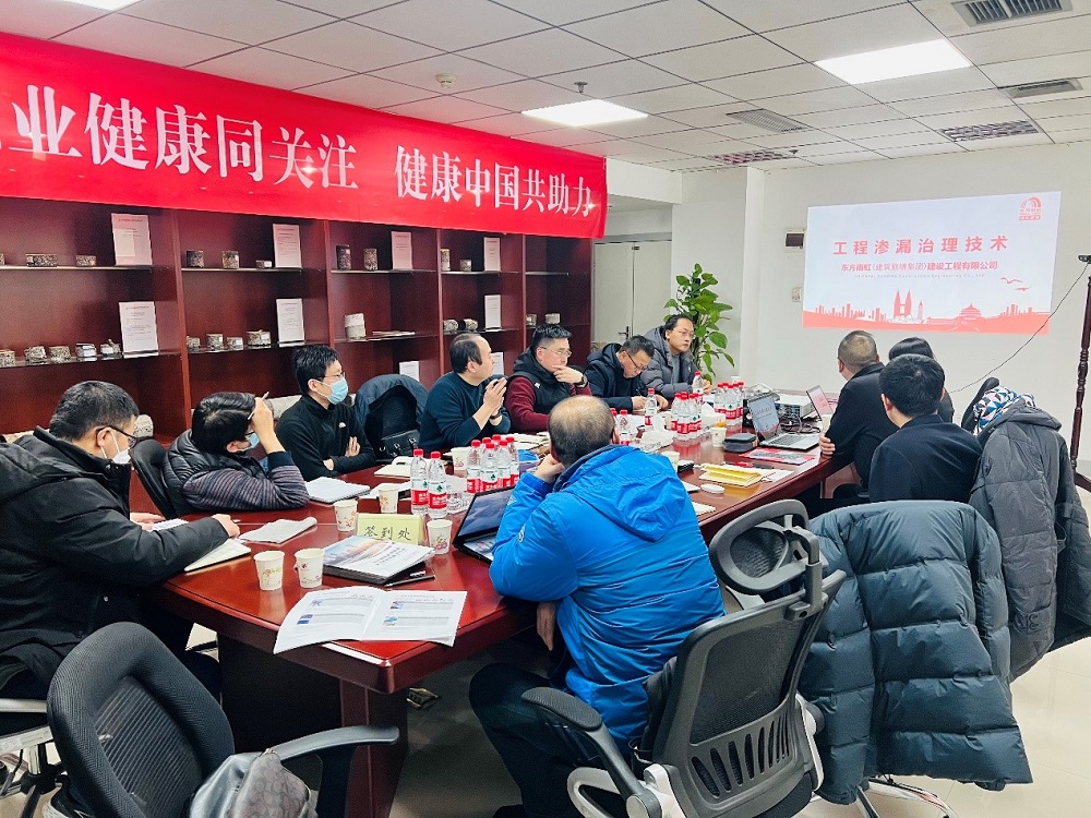 1_230112134159_1 k豆钱包官方网站 - KDpay钱包