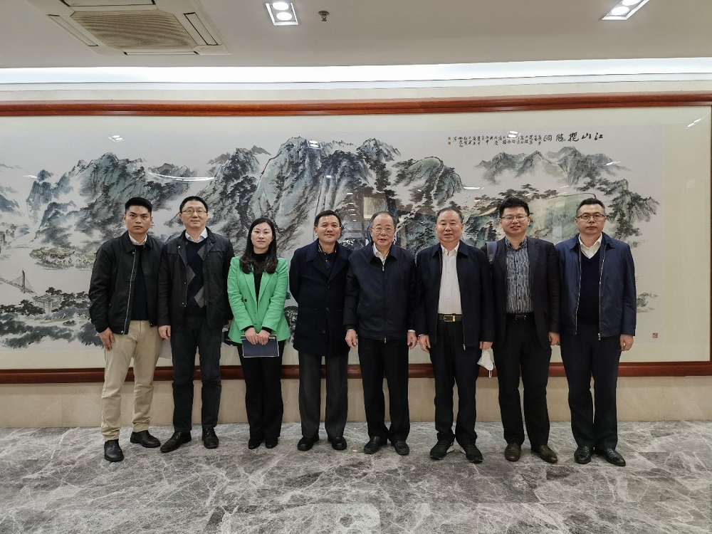 k豆钱包官方网站 - KDpay钱包