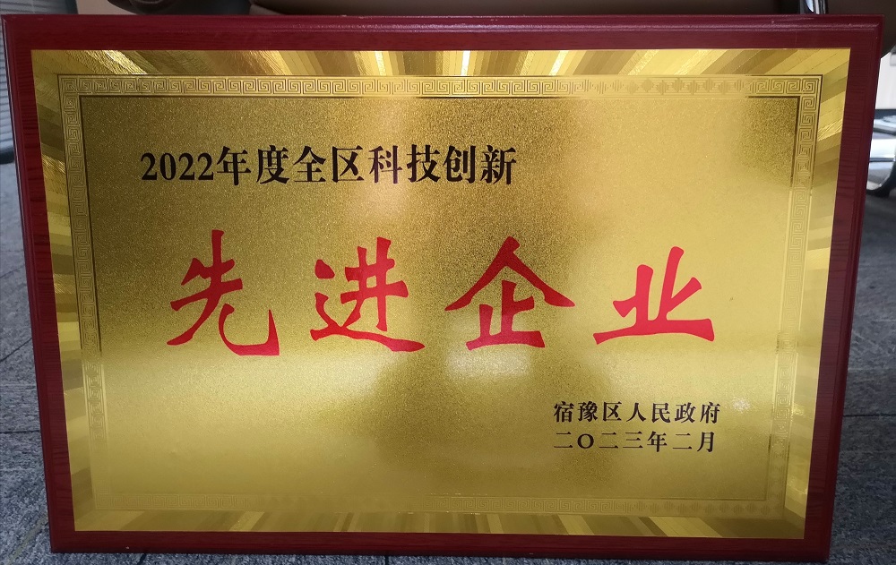 1_230210175729_1 k豆钱包官方网站 - KDpay钱包