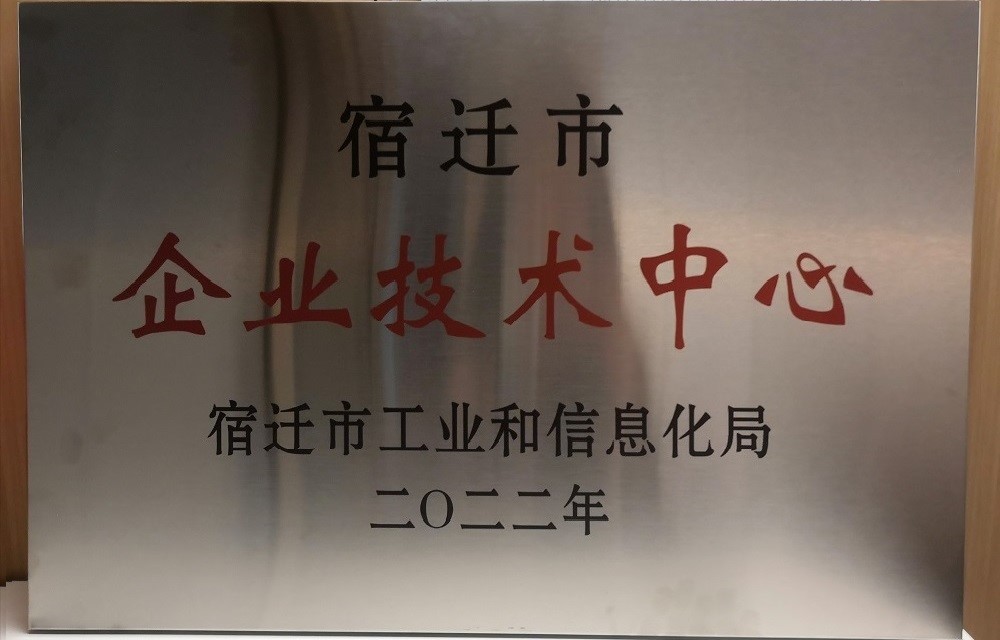 1_230210175834_1 k豆钱包官方网站 - KDpay钱包