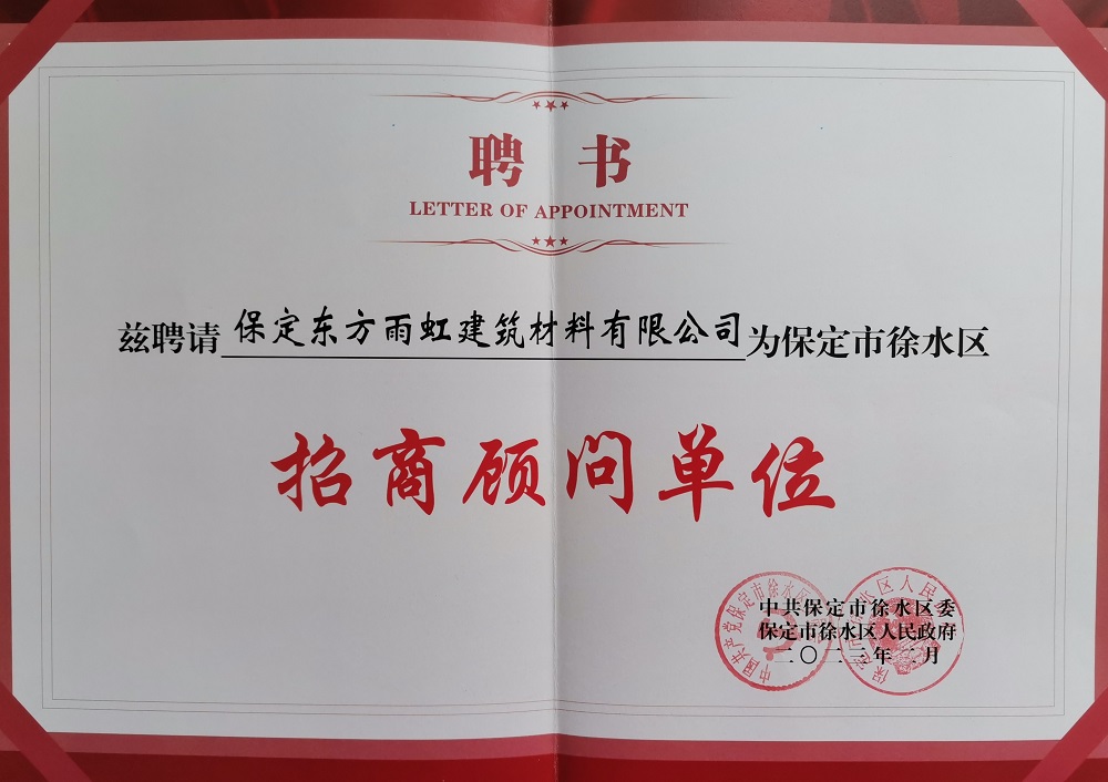 k豆钱包官方网站 - KDpay钱包