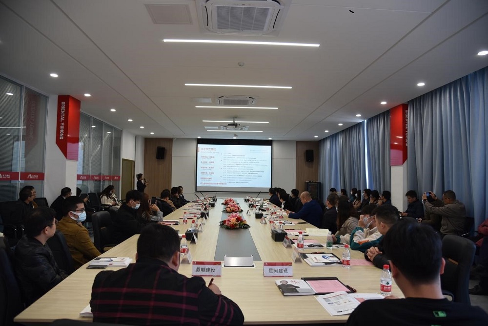 1_230218123413_1 k豆钱包官方网站 - KDpay钱包