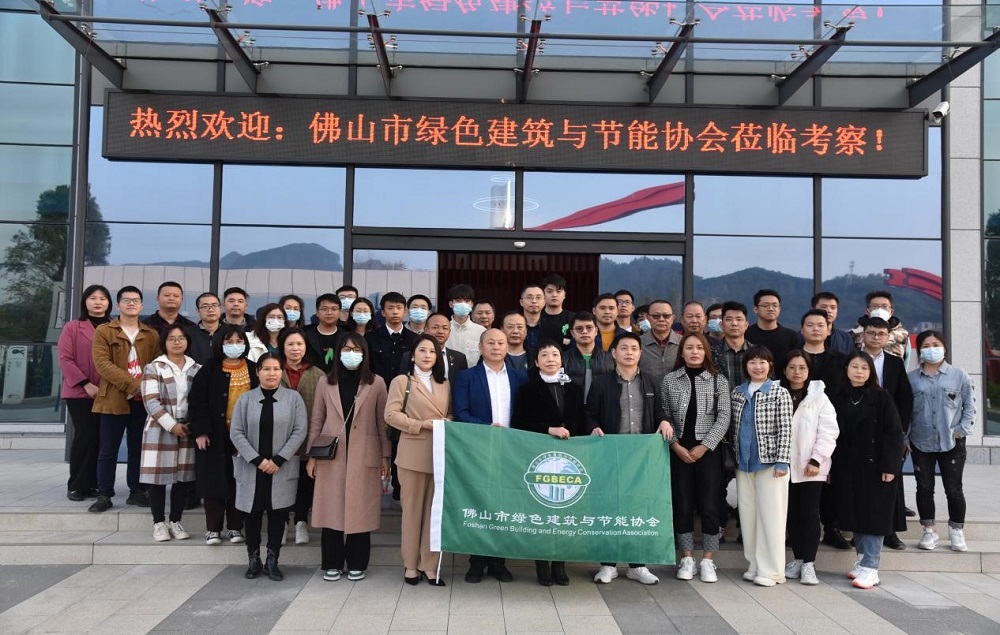 1_230218123534_1 k豆钱包官方网站 - KDpay钱包