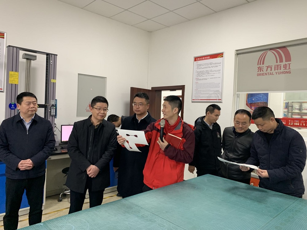 1_230218131430_1 k豆钱包官方网站 - KDpay钱包