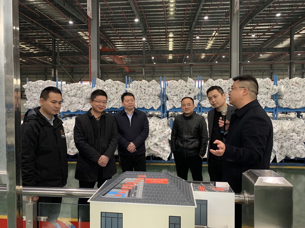 1_230218131521_1 k豆钱包官方网站 - KDpay钱包