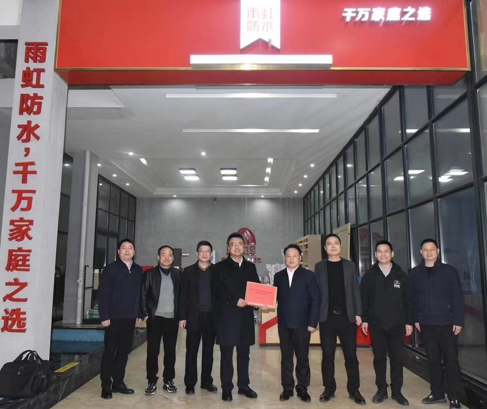 1_230220084605_1 k豆钱包官方网站 - KDpay钱包