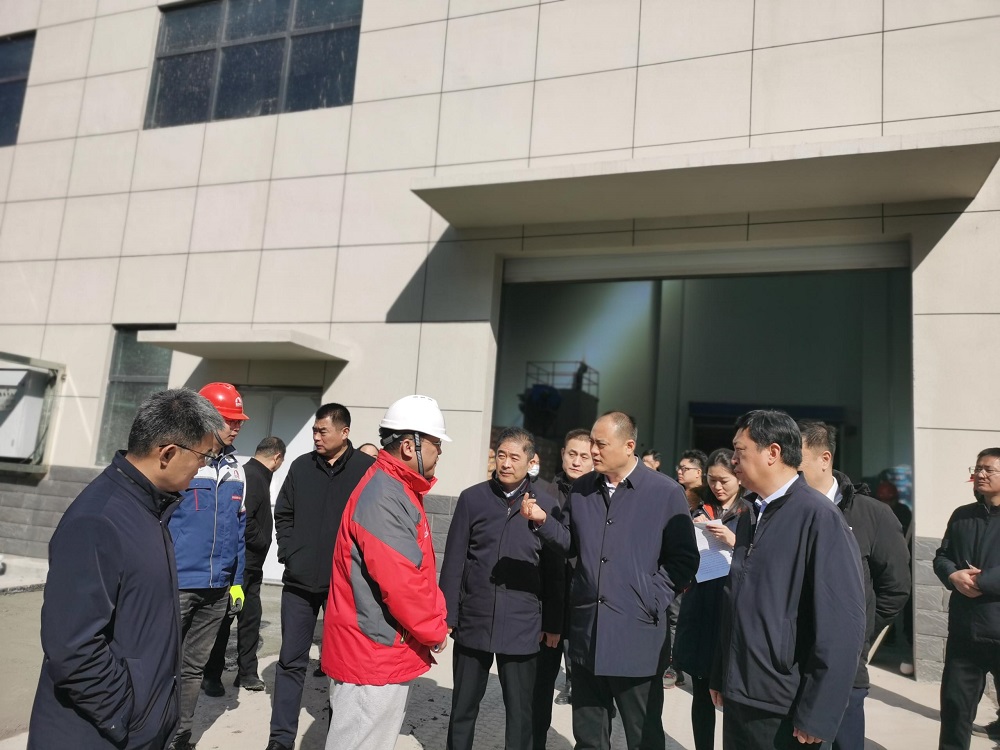 k豆钱包官方网站 - KDpay钱包