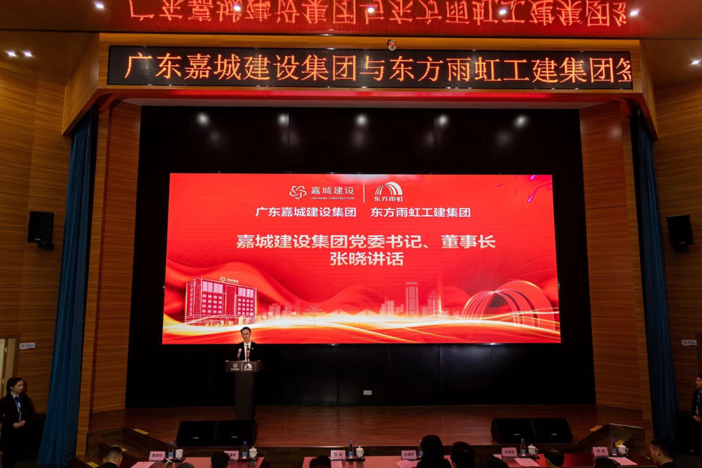 1_230224210729_1 k豆钱包官方网站 - KDpay钱包