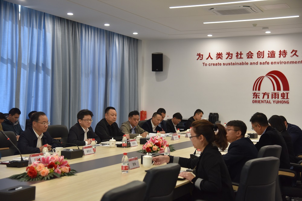 1_230302092617_1 k豆钱包官方网站 - KDpay钱包