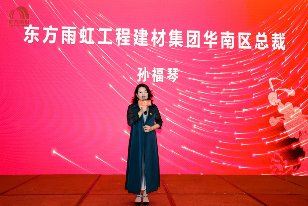 k豆钱包官方网站 - KDpay钱包