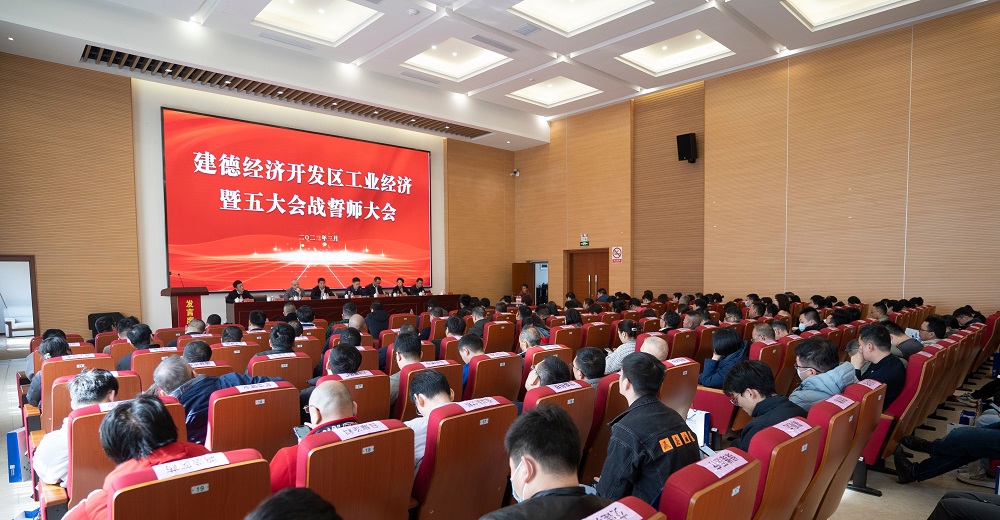 k豆钱包官方网站 - KDpay钱包