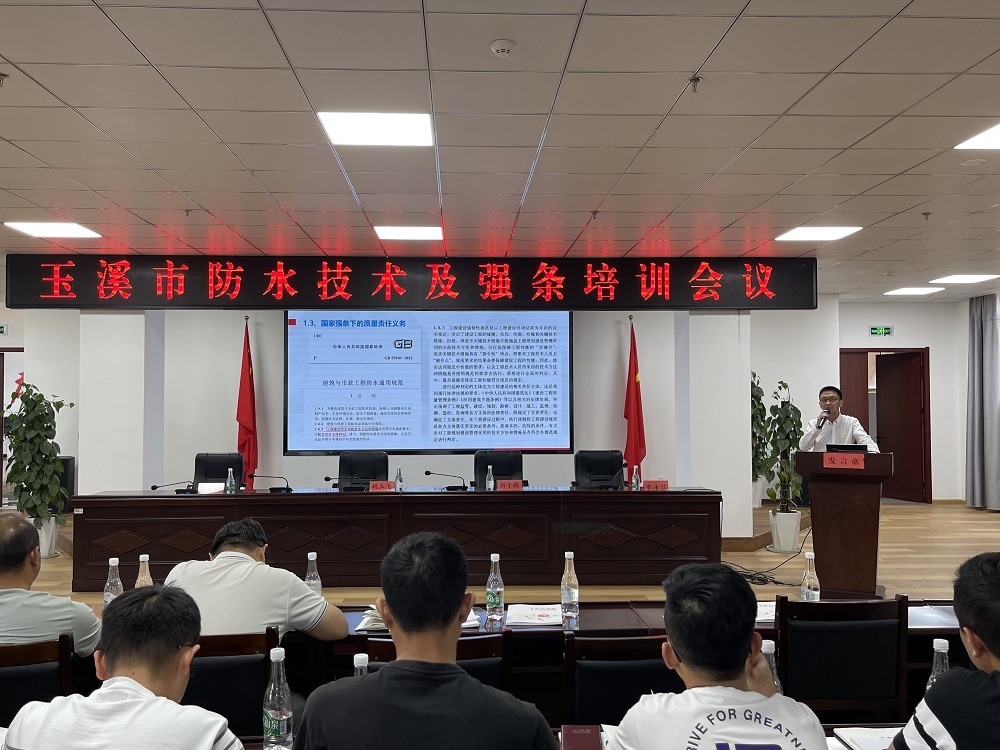 1_230420103523_1 k豆钱包官方网站 - KDpay钱包