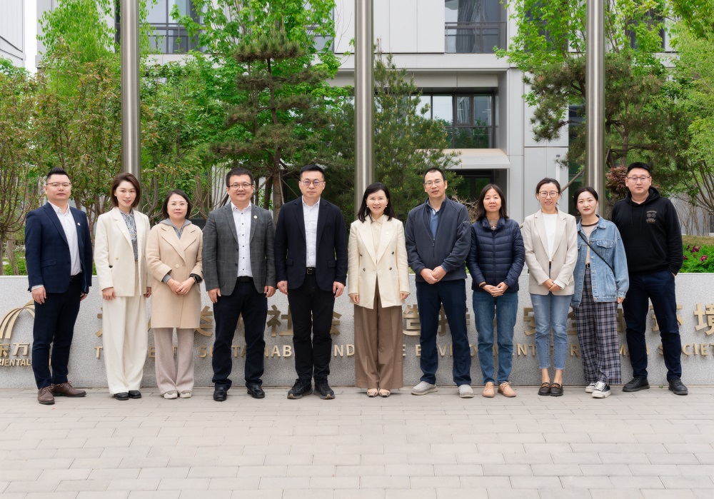 1_230425085201_1 k豆钱包官方网站 - KDpay钱包