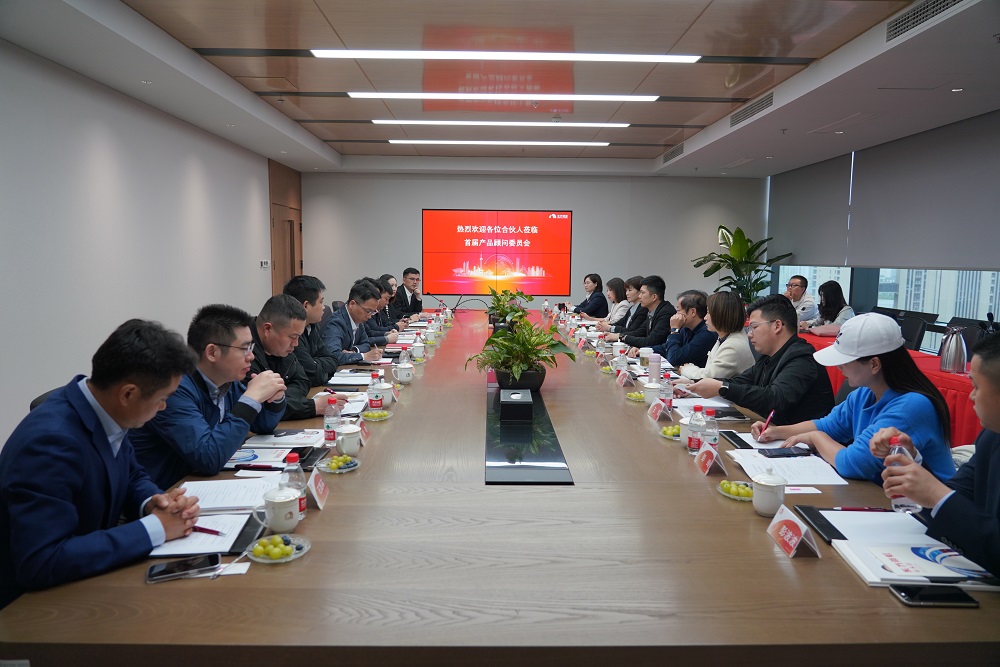 k豆钱包官方网站 - KDpay钱包