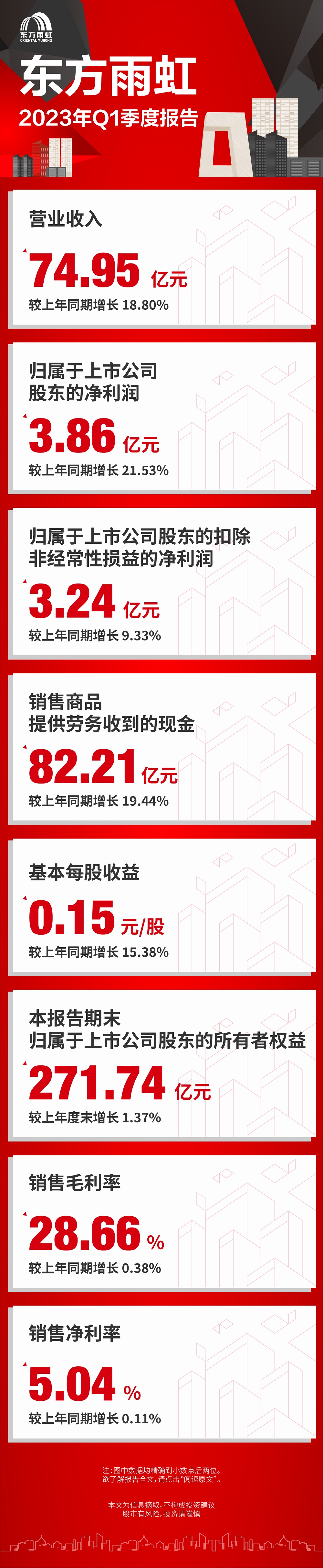 k豆钱包官方网站 - KDpay钱包