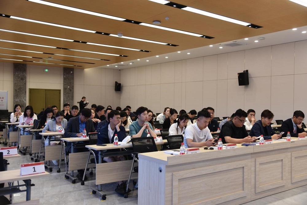 1_230428130246_1 k豆钱包官方网站 - KDpay钱包