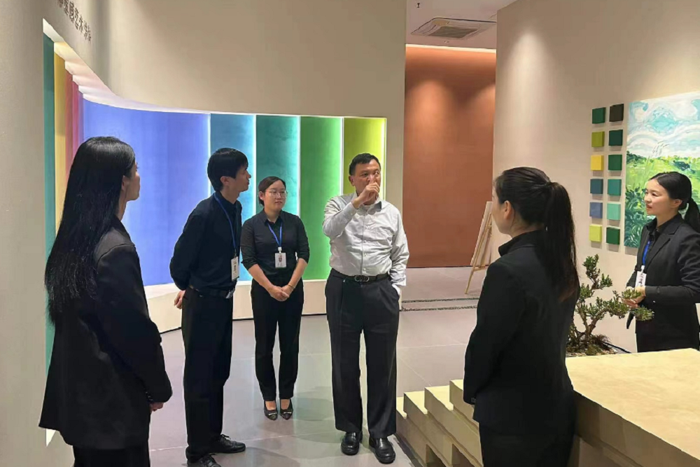 1_230428142518_1 k豆钱包官方网站 - KDpay钱包