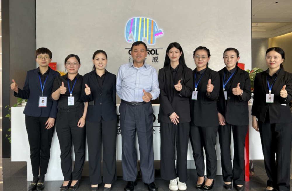 1_230428142705_1 k豆钱包官方网站 - KDpay钱包