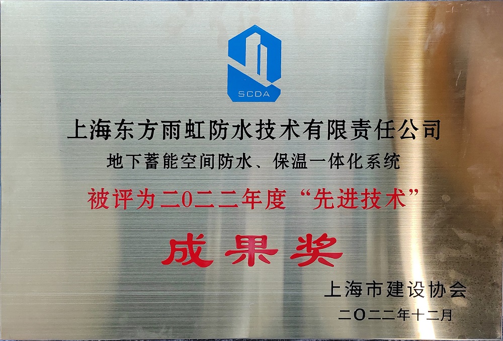 1_230428180459_1 k豆钱包官方网站 - KDpay钱包